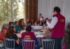 Impulsan salud mental y bienestar socioemocional en las escuelas seph-salud mental