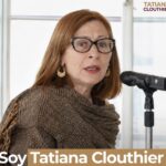 Tatiana Clouthier acusa a Morena de traición; crea “Todos con Conciencia”