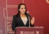 Hidalgo proyecta más de 79 mil MDP para 2027