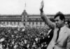 Muere Cuauhtémoc Cárdenas Solórzano a los 92 años