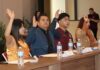 Hidalgo crea sistema para fortalecer la participación de las juventudes