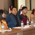 Hidalgo crea sistema para fortalecer la participación de las juventudes