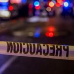 Tula: balacera deja un muerto y tres heridos; balean una patrulla