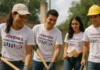 Suspenden nuevos registros de Jóvenes Construyendo el Futuro