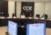 Aprueban plan de calidad y seguridad del paciente para 2027
