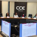 Aprueban plan de calidad y seguridad del paciente para 2027