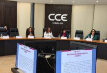 Aprueban plan de calidad y seguridad del paciente para 2027
