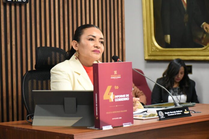 CONGRESO_HIDALGO