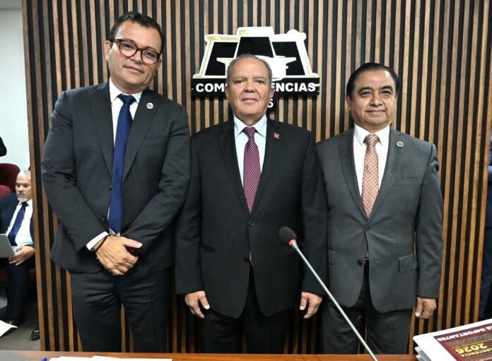 Sesion-19.10.2026-Comparecencia-SIPDUS-85