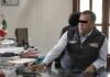 Vinculan a proceso a exalcalde de Omitlán por peculado