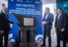Sheinbaum exije explicaciones por academia policial internacional en Querétaro