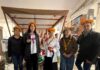 Huasca celebra 25 años como Pueblo Mágico