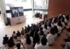 Misión de Doña Margarita abre una nueva etapa en Hidalgo