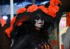 Tulancingo se prepara para vivir la Fiesta de los Muertos