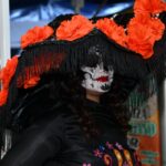 Tulancingo se prepara para vivir la Fiesta de los Muertos