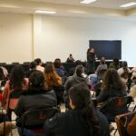Tulancingo: impulsan a 61 emprendedores con capacitación y microcréditos Tulancingo: impulsan a 61 emprendedores con capacitación y microcréditos