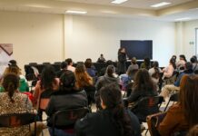 Tulancingo: impulsan a 61 emprendedores con capacitación y microcréditos Tulancingo: impulsan a 61 emprendedores con capacitación y microcréditos