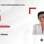 La Mayoría de los mexicanos sin un trabajo digno