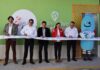 Grupo RICA y PetStar invierten en reciclaje de PET en Epazoyucan