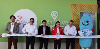 Grupo RICA y PetStar invierten en reciclaje de PET en Epazoyucan