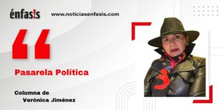 ¡Que viva la fiesta brava!