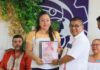 SEPH impulsa la preservación de la lengua Náhuatl y su legado