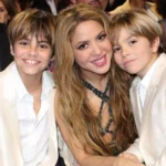 ¡Otra vez frente al juez! Shakira y Piqué se enfrentan