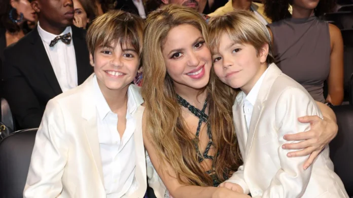 a81c4b5107ef-shakira-y-sus-hijos