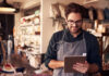 Prioridad a jóvenes emprendedores a financiamiento para Mipymes