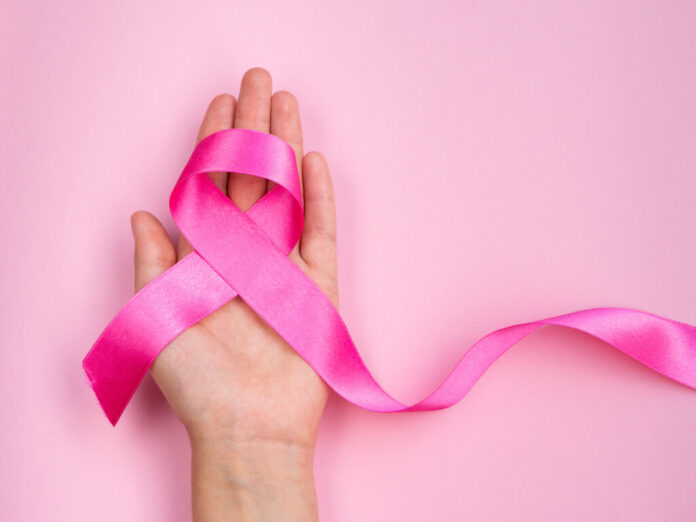 cancer_mama_03-1024x768
