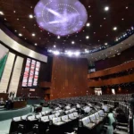 Diputados avalan en lo general la llamada ‘Ley Antimemes’
