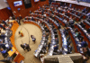 Diputados aprueban en lo general la llamada “Ley Antimemes”