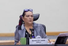 INE multa a Morena con 39.9 millones de pesos por afiliaciones indebidas