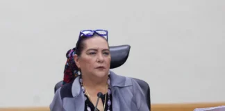 INE multa a Morena con 39.9 millones de pesos por afiliaciones indebidas