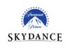 Paramount y Warner Bros. se fusionarán bajo el nombre de Skydance