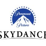Paramount y Warner Bros. se fusionarán bajo el nombre de Skydance
