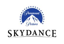Paramount y Warner Bros. se fusionarán bajo el nombre de Skydance