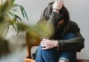 Violencia vicaria representa 20% de casos atendidos en Tulancingo
