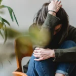 Violencia vicaria representa 20% de casos atendidos en Tulancingo