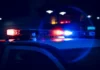 Ejecutan a automovilista y atacan a policías en Tezontepec de Aldama