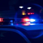 Ejecutan a automovilista y atacan a policías en Tezontepec de Aldama