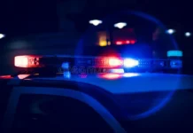 Ejecutan a automovilista y atacan a policías en Tezontepec de Aldama