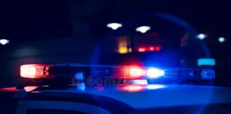 Ejecutan a automovilista y atacan a policías en Tezontepec de Aldama