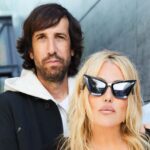 ¡La Oreja de Van Gogh regresa a México en 2027!