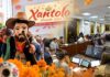 Buscan declarar al Xantolo y carnavales patrimonio cultural de Hidalgo